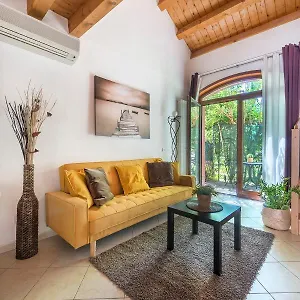 Apartment Duplex2 At The Entrance Of Venice, Cozy And Relax, Venedig