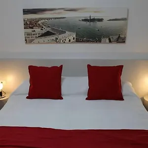 Casanova Apartamento