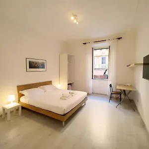 Vivirome - 2 Bedrooms - San Giovanni , Roma Italia